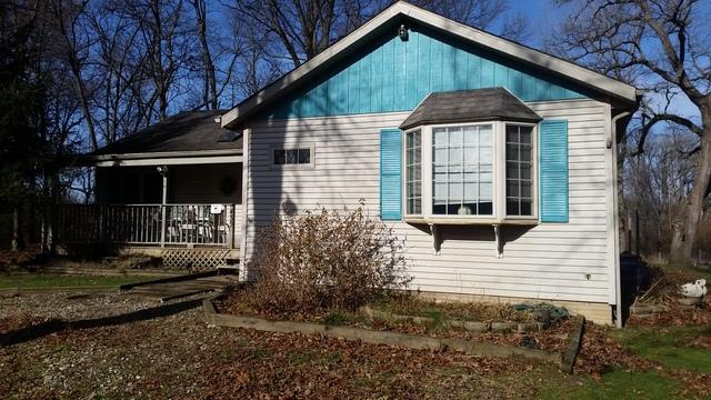 435 Lake Thunderbird Dr., Putnam, IL 61560
