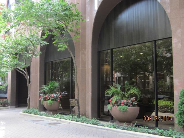 1440 N State Pkwy. #3A, Chicago, IL 60610