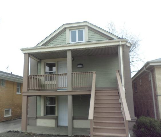 6247 W Gunnison St., Chicago, IL 60630