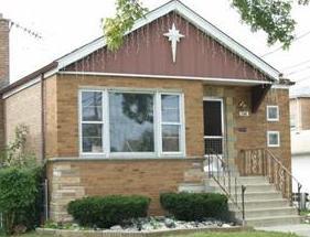 7114 S Harding Ave., Chicago, IL 60629