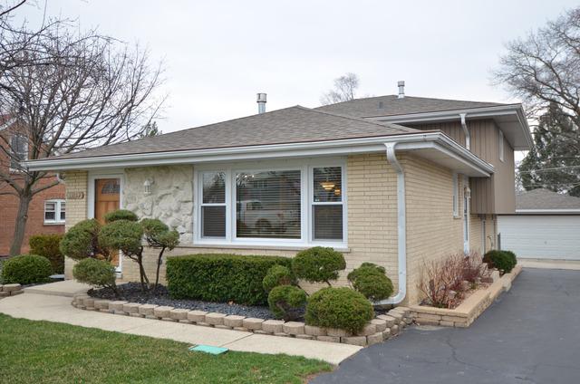 10159 S 86th Ct., Palos Hills, IL 60465