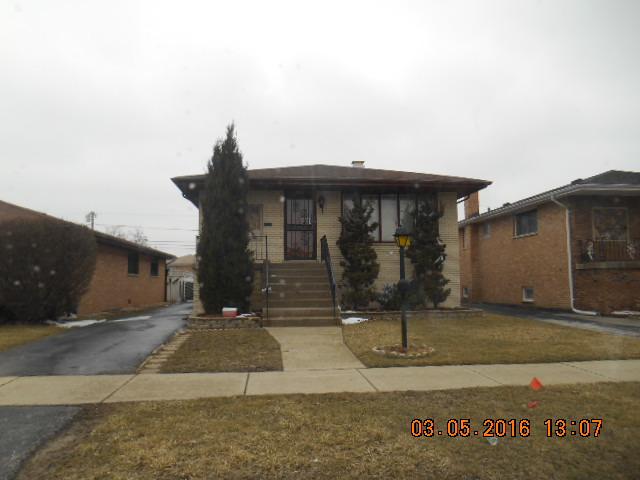 306 Hoxie Ave., Calumet City, IL 60409