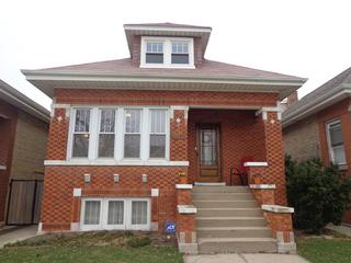 2842 N Moody Ave., Chicago, IL 60634