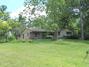 4220 Rigby Rd., Crystal Lake, IL 60012