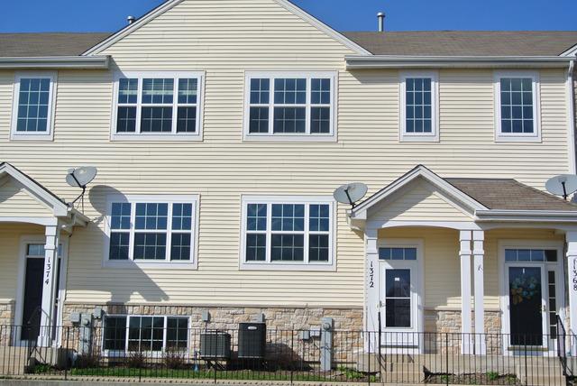 1372 Carolyn Ct., Yorkville, IL 60560