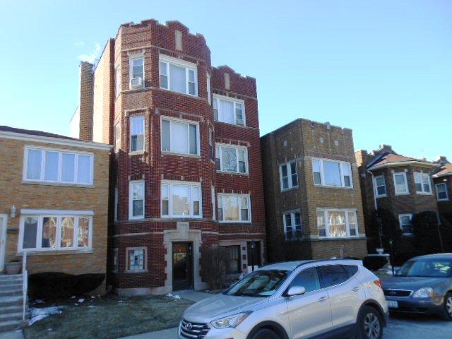 8040 S Eberhart Ave., Chicago, IL 60619