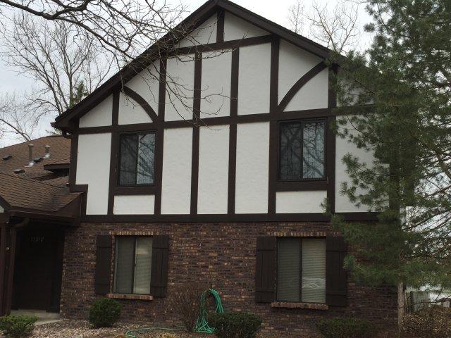 11318 Sycamore Ln. #68B, Palos Hills, IL 60465