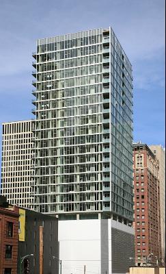 550 N St Clair St. #2103, Chicago, IL 60611