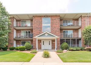 18250 Eagle Dr. #2N, Tinley Park, IL 60477