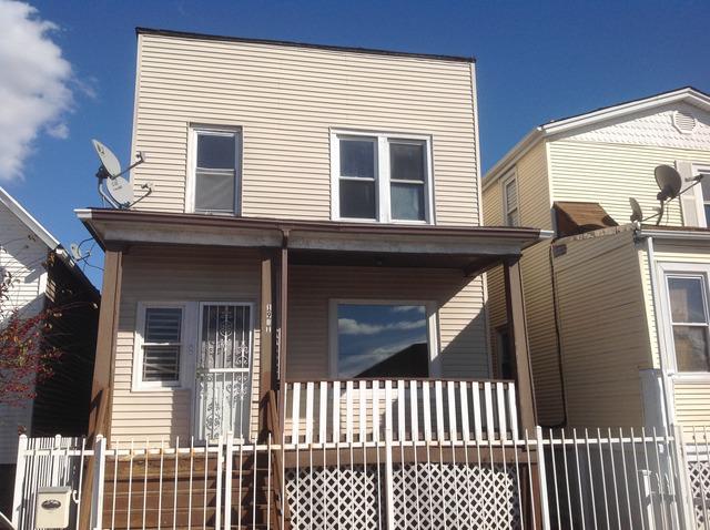 1931 N Leamington Ave., Chicago, IL 60639