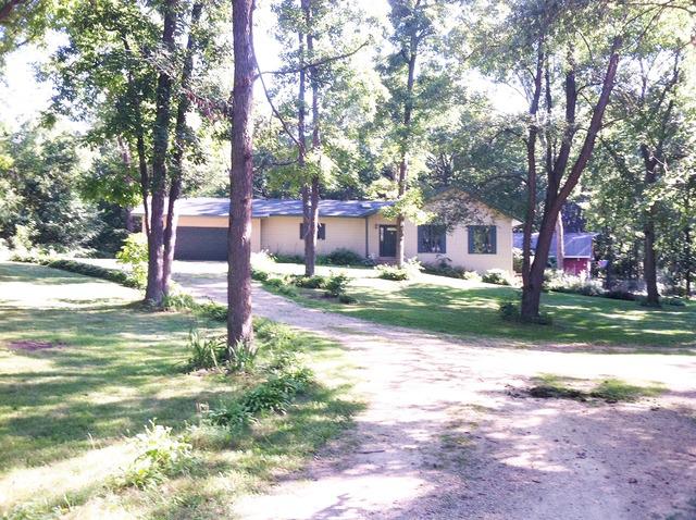 990 Green Wing Rd., Amboy, IL 61310