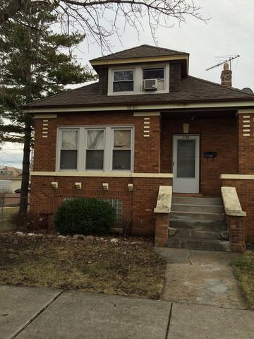 5729 W Cornelia St., Chicago, IL 60634