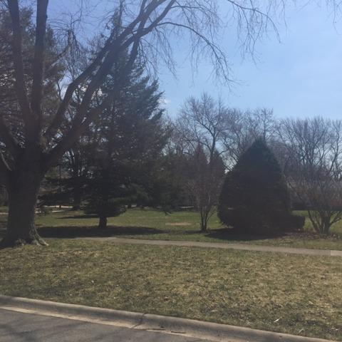 23 Columbus Pkwy., Buffalo Grove, IL 60089