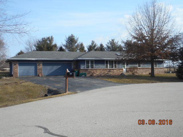 4428 Leeash Ct., Roscoe, IL 61073