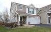160 Schneider Ct., North Aurora, IL 60542