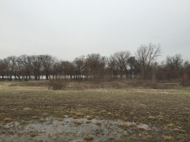 1824 Lake Charles Dr., Vernon Hills, IL 60061