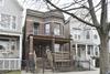 2128 W Cuyler Ave., Chicago, IL 60618