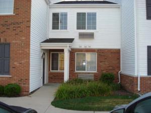 128 Bertram Dr. #K, Yorkville, IL 60560