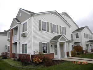 144 Bertram Dr. #D, Yorkville, IL 60560