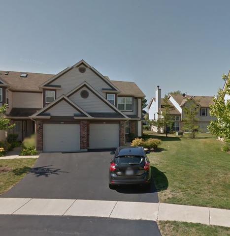 1961 Lilac Ct., Schaumburg, IL 60193