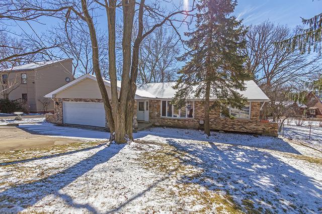 1037 55th St., Downers Grove, IL 60515