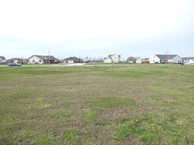 Lot 49 Covey Ln., Coal City, IL 60416