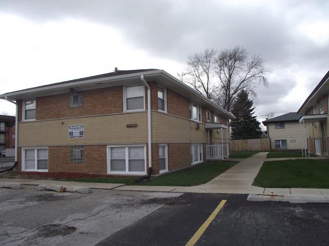18514 Torrence Ave., Lansing, IL 60438