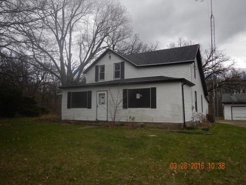 3214 N State Route 1 Hwy., St. Anne, IL 60964