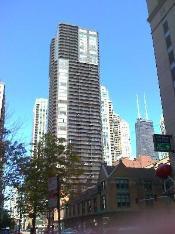 10 E Ontario St. #4803, Chicago, IL 60611