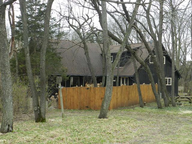 7505 Stillman Valley Rd., Rockford, IL 61109
