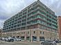 910 W Madison St. #604, Chicago, IL 60607