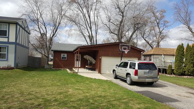 350 Charlotte Ave., Crystal Lake, IL 60014