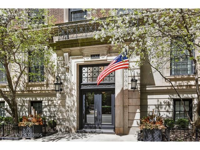 232 E Walton Pl. #5E, Chicago, IL 60611