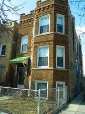 4228 N Drake Ave., Chicago, IL 60618