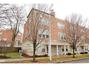 7306 W Circle Ave. #2L, Forest Park, IL 60130