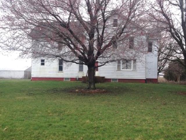26818 1800 North Ave., Princeton, IL 61356