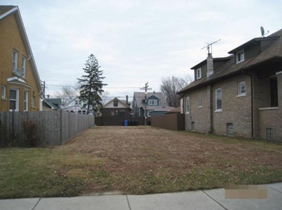 1305 N Mason Ave., Chicago, IL 60651