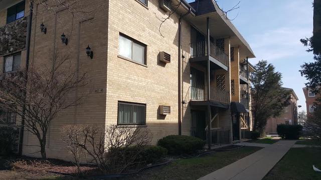 8431 W Bryn Mawr Ave. #1SW, Chicago, IL 60631