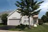 2221 Wilshire Ct., Grayslake, IL 60030