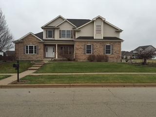 502 Nathan Lattin Ln., Sycamore, IL 60178