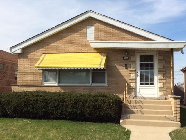 3622 W 81st St., Chicago, IL 60652