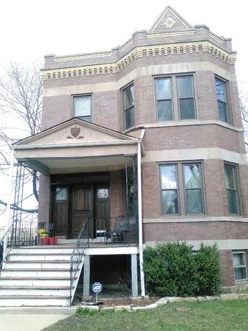 3929 N Kildare Ave., Chicago, IL 60641