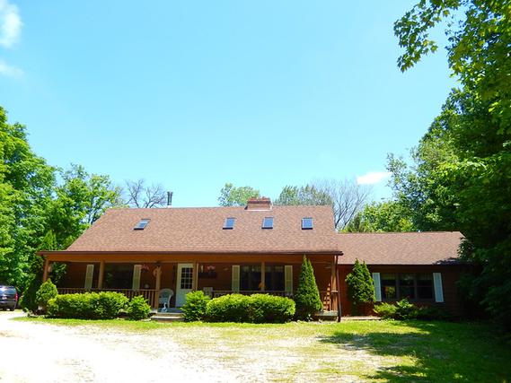 28838 Brickville Rd., Sycamore, IL 60178