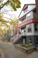 3025 N Kenmore Ave., Chicago, IL 60657