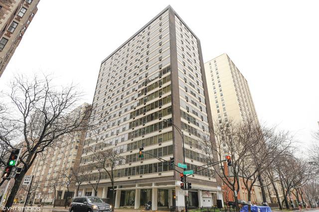 360 W Wellington Ave. #18B, Chicago, IL 60657