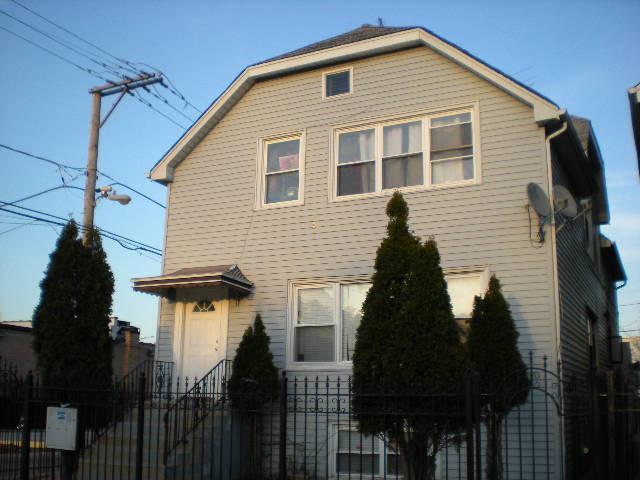 2359 N Moody Ave., Chicago, IL 60639