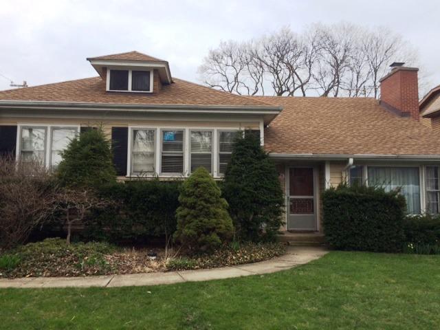 2134 Birchwood Ave., Wilmette, IL 60091
