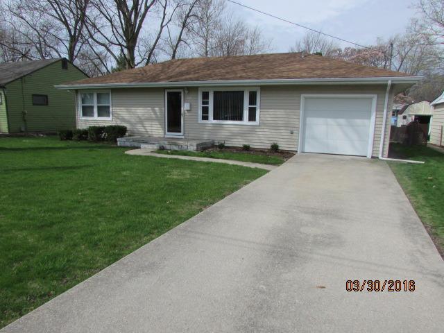 515 Gray Dr., Gibson City, IL 60936
