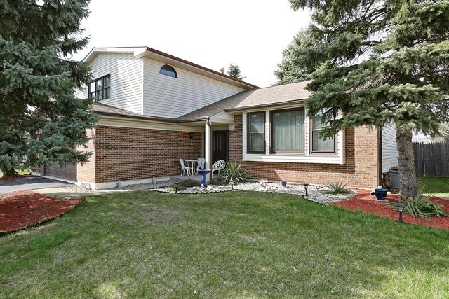 560 Whitehall Way, Bolingbrook, IL 60440