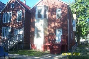 7520 S Ellis Ave., Chicago, IL 60619
